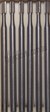 Enlarge photo 988