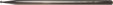 Enlarge photo 619