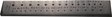 Enlarge photo 666