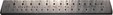 Enlarge photo 667