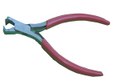 Enlarge photo 356
