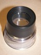 Enlarge photo 195