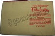 Enlarge photo 1039
