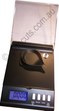 Enlarge photo 842