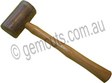 Enlarge photo 952