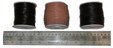 Enlarge photo 429