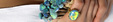 Enlarge photo 1131