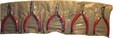 Enlarge photo 1031
