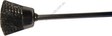 Enlarge photo 821