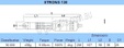 Enlarge photo 1253