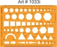 Enlarge photo 36