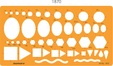 Enlarge photo 33