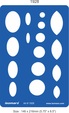 Enlarge photo 75