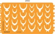 Enlarge photo 42