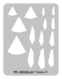 Enlarge photo 161