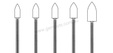 Enlarge photo 315