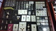Enlarge photo 5