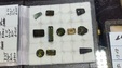 Enlarge photo 7