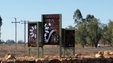 Gemfields