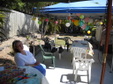 Enlarge photo 13