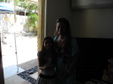 Enlarge photo 17