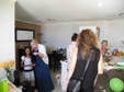 Enlarge photo 18