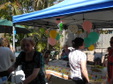 Enlarge photo 24