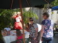 Enlarge photo 26