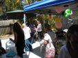 Enlarge photo 27
