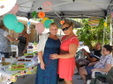 Enlarge photo 33