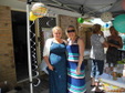 Enlarge photo 34