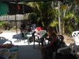 Enlarge photo 35