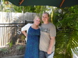 Enlarge photo 38