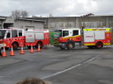 Enlarge photo 26