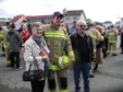 Enlarge photo 29
