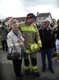 Enlarge photo 30