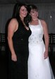 Enlarge photo 82