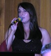 Enlarge photo 26