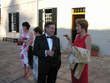 Enlarge photo 33