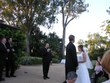 Enlarge photo 35