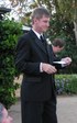 Enlarge photo 36