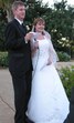 Enlarge photo 37