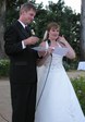 Enlarge photo 38