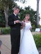 Enlarge photo 39