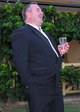 Enlarge photo 40