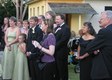 Enlarge photo 42