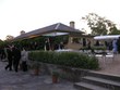Enlarge photo 43