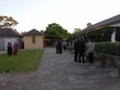 Enlarge photo 44