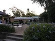Enlarge photo 46