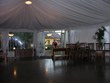 Enlarge photo 47